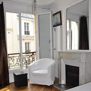  Homestay Plein Centre