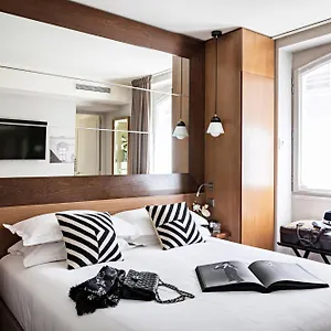 4* מלון Palais De L'elysee By Ihg