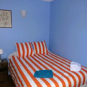  Homestay Bergere Opera Trevise - 2 Connecting With Private Bathroom And 1 Study - 35 M2